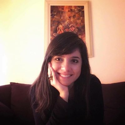 psithaismarina's tweet photo. #NovaFotoDePerfil https://t.co/PxT9bCt8ba