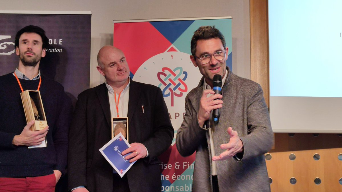 START WEST tweet media