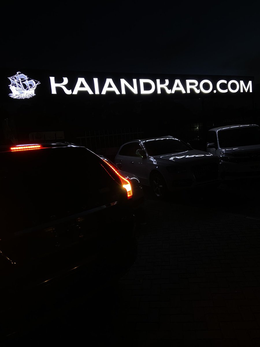 kai_and_karo's tweet photo. Don’t comment,just retweet 🤩
https://t.co/LMfeHly76X https://t.co/qeJDYfE4WT