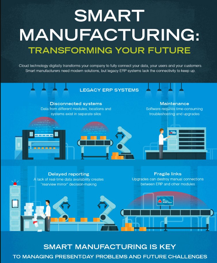 NextFirst tweet media