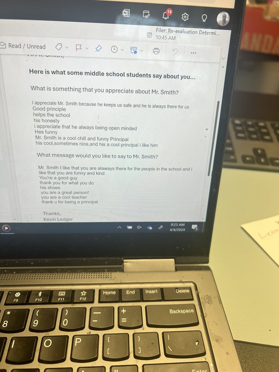 Admin_Andre (@adminsmith) on Twitter photo #APWeek24 #hilburn #wcpss <a href="/HilburnAcademy/">Hilburn Academy PreK-8</a> #APWeek24 #hilburn #wcpss <a href="/HilburnAcademy/">Hilburn Academy PreK-8</a>