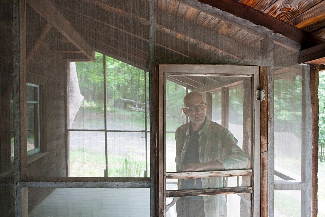 MasterBuildz's tweet image. Is your porch showing signs of wear and tear? Don't worry, Master Buildz is here to help! We'll repair and restore your porch to its former glory. #PorchRepair #ExpertCraftsmanship #MasterBuildz

Learn more: zurl.co/yRVV