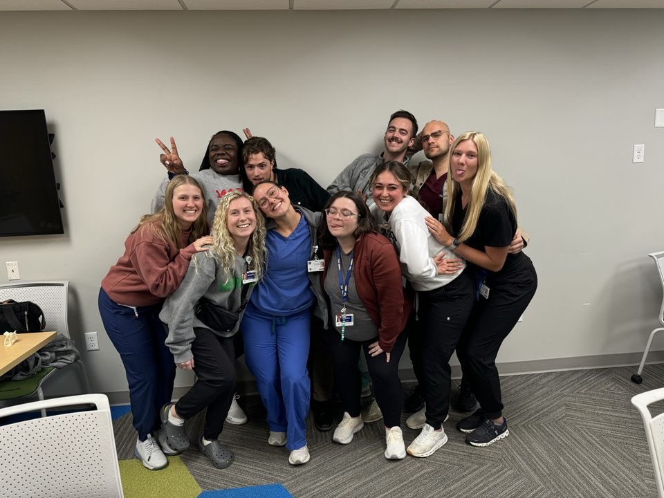 Ore Afon, MD tweet media