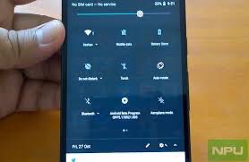 Mawitech tweet media