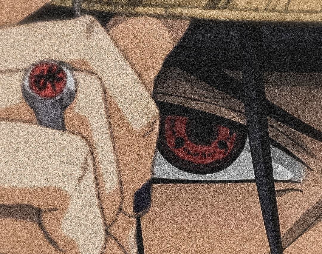 narutoimges tweet picture