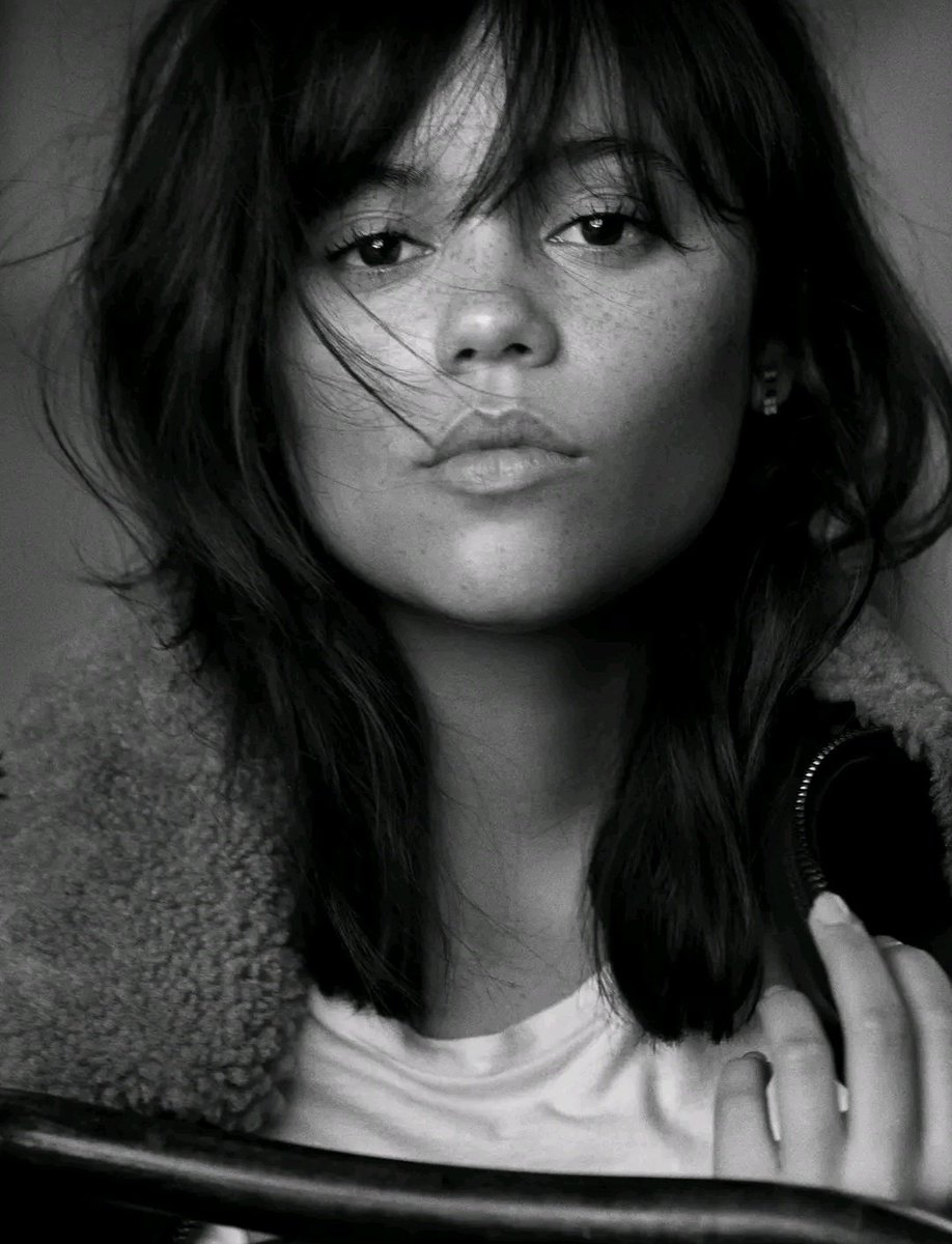 who the fuck just looks like this