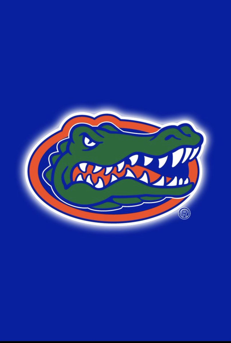 I am excited to receive an offer from the University of Florida! @gatorsfb @coach_bnapier @CoachWillHarris @NickTurnbull16 @thecribsouthfla @mohrrecruiting @4redzone @coachmakauskas @larryblustein @On3Recruits @truenorthfootb1
