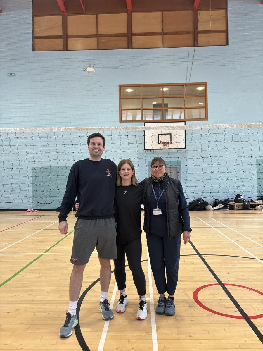 @UoE_PE Annual Year 3 Volleyball Tournament, 3rd Place Group B2, 2nd Place Group D and Winners Group B1!! A great morning celebrating the end of Year 3 together! See you all in PECP4 in September