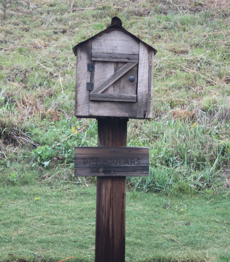 Fairways & Freeways tweet media