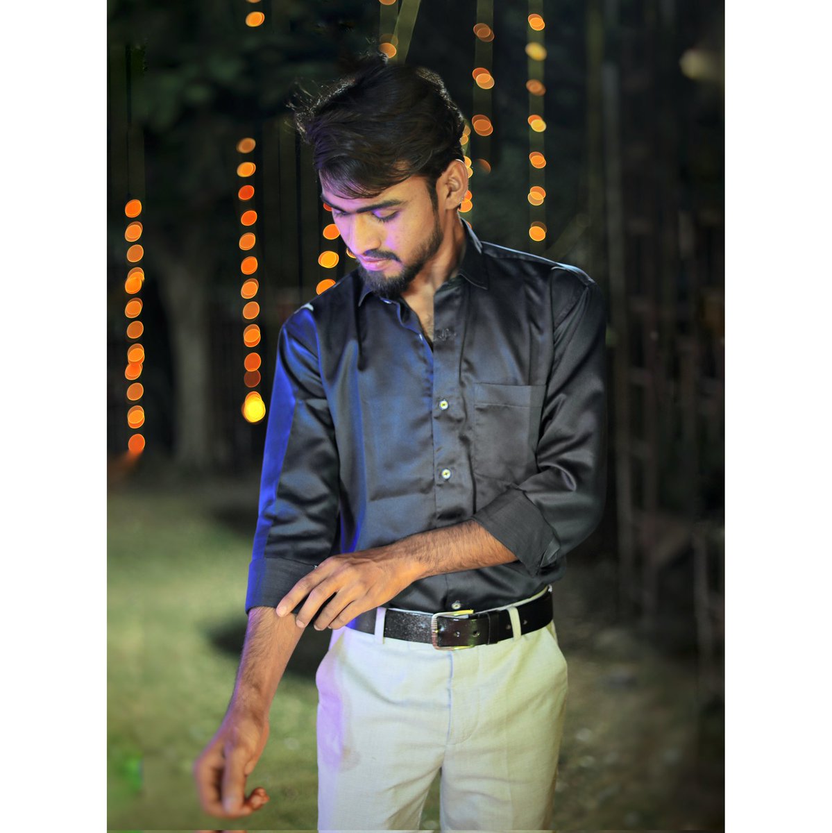 mr__pm_'s tweet photo. #NewProfilePic https://t.co/WSojibyT5c