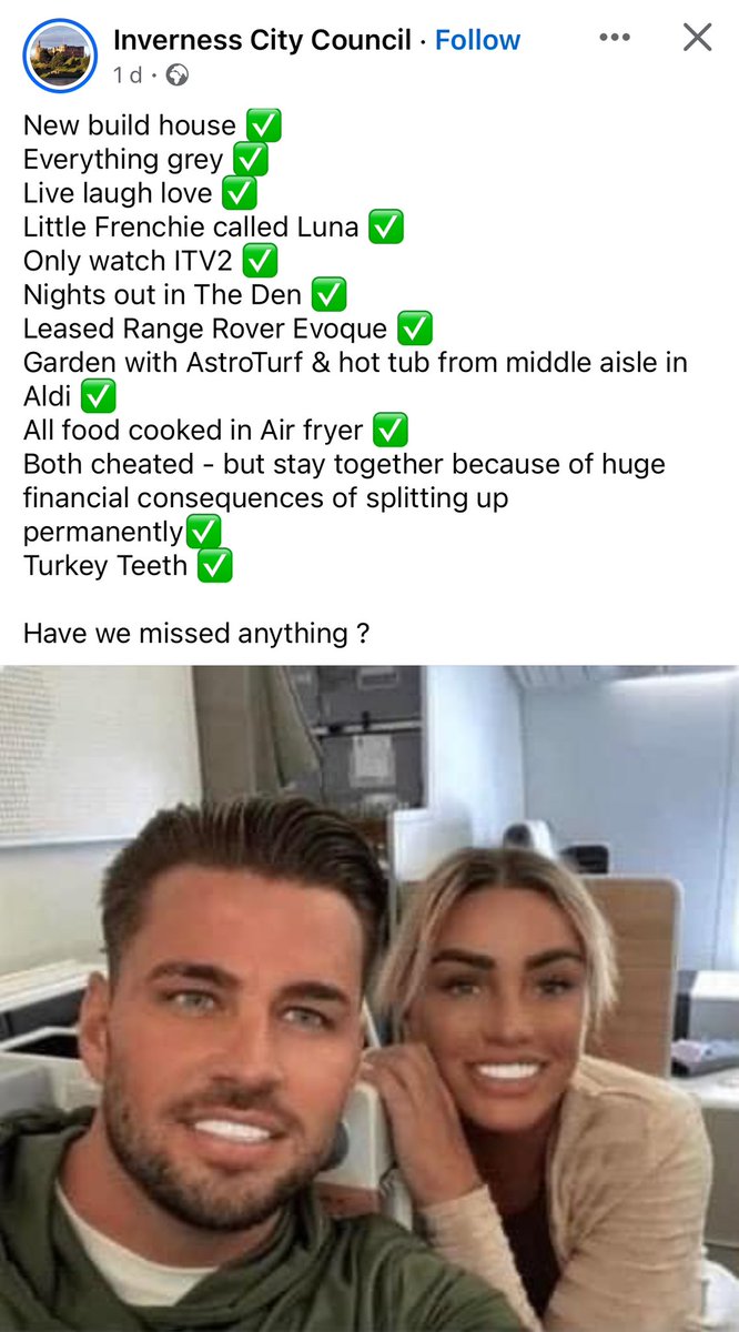 𝕷𝖔𝖗𝖉 𝕸𝖆𝖗𝖐 𝖔𝖋 𝕰𝖆𝖘𝖙 𝕮𝖑𝖊𝖛𝖊𝖑𝖆𝖓𝖉 tweet media