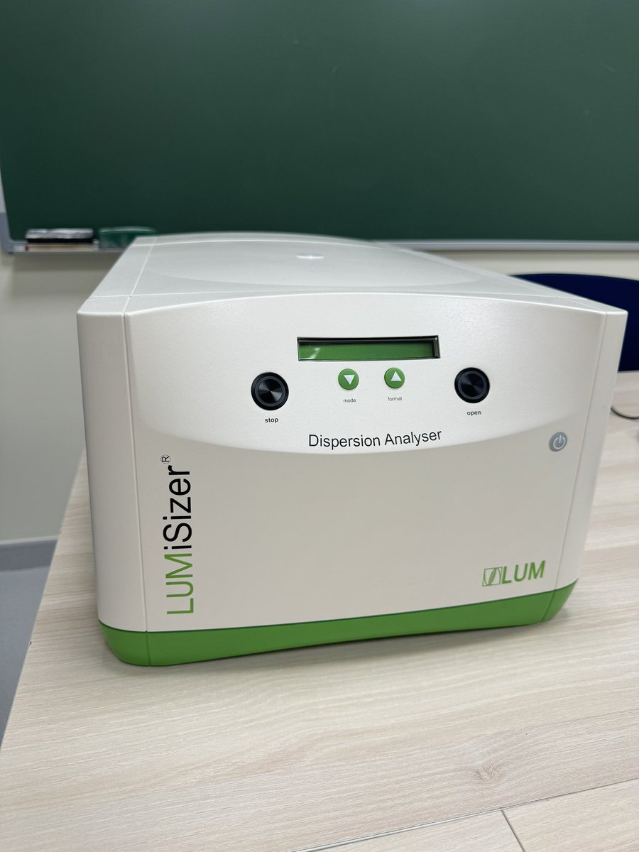 COLQUIMUR's tweet image. Vuelta a las clases con el V Máster en Ciencia e Industria Cosmética con Joaquím Jover 
📌Estabilidades de Cosméticos

@cofrm #cofrm #colquimur #colquimurformación #vmastercic #cosmética #formacióncosmética #sectorquímico #química #perfumeria
#estabilidadesdecosmetica #step