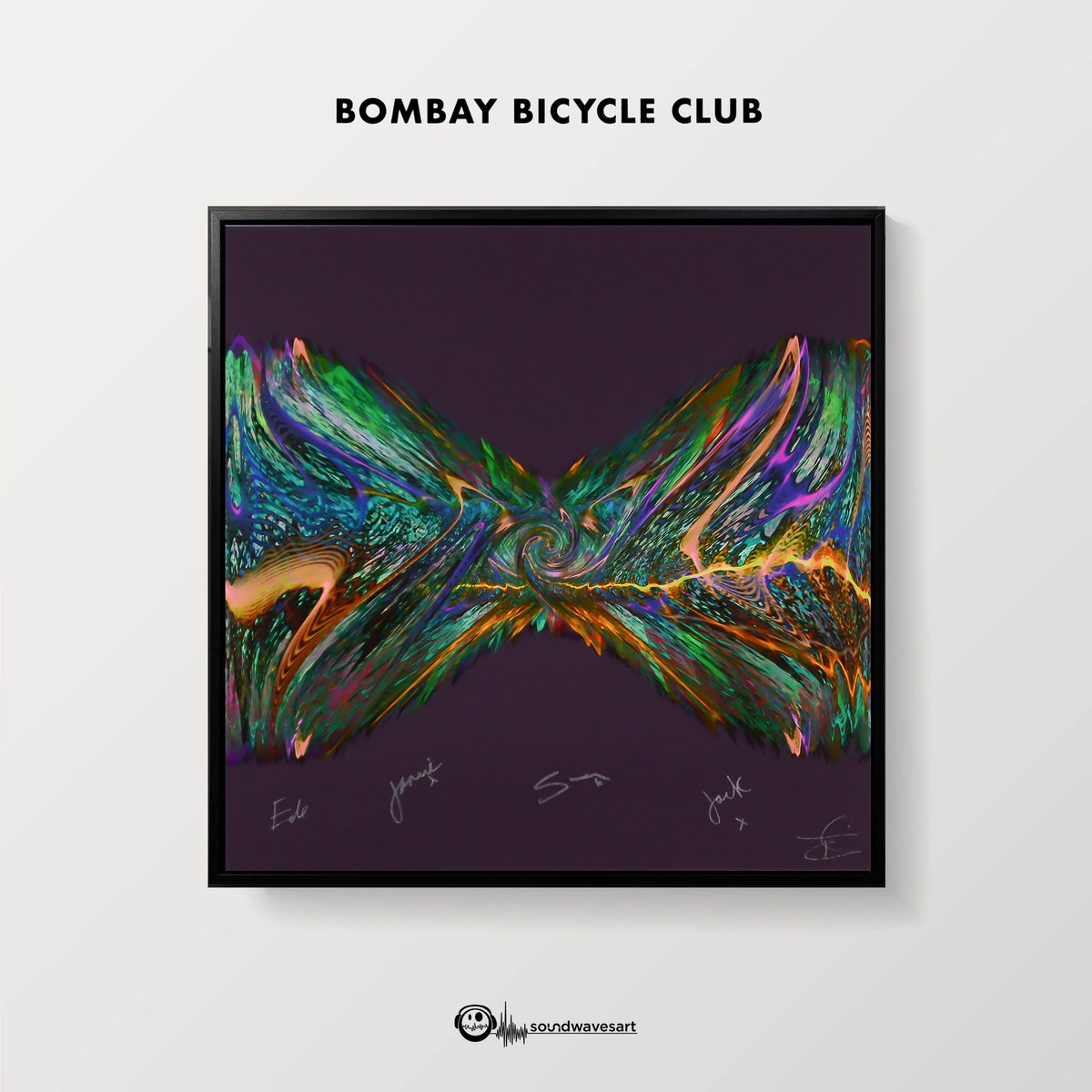 BombayBicycle tweet picture