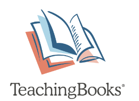 April 9 - FREE webinars Join MASL on Tuesday, April 9th from 3:30-4:30 for a webinar with Teaching Books and FactCite from Lincoln Library Press, Inc. Register for the webinar here: ow.ly/zmXC50R49Ga