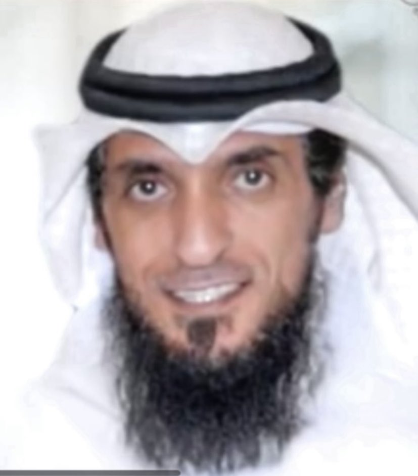 رغم تحفظنا على شطبنا من وزارة الداخلية من كشوف المرشحين 
بوصف أكثر خطورة على المجتمع من جرائم الشرف والأمانة

أديت الأمانة اليوم وأدليت بصوتي 

من اجل  الكويت ومستقبل أجيالها

نسأل الله التوفيق للجميع

والله المستعان 

#انتخابات_الامة_2024 
#الدائرة_الخامسة 
#جابر_المحيلبي