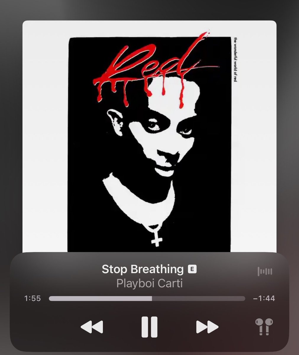 Cyrus__Martin's tweet photo. How did he do this without destroying his voice lmaooo https://t.co/o8d9uQZZzd