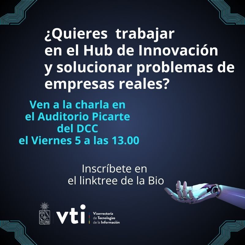 VTI_Uchile tweet picture