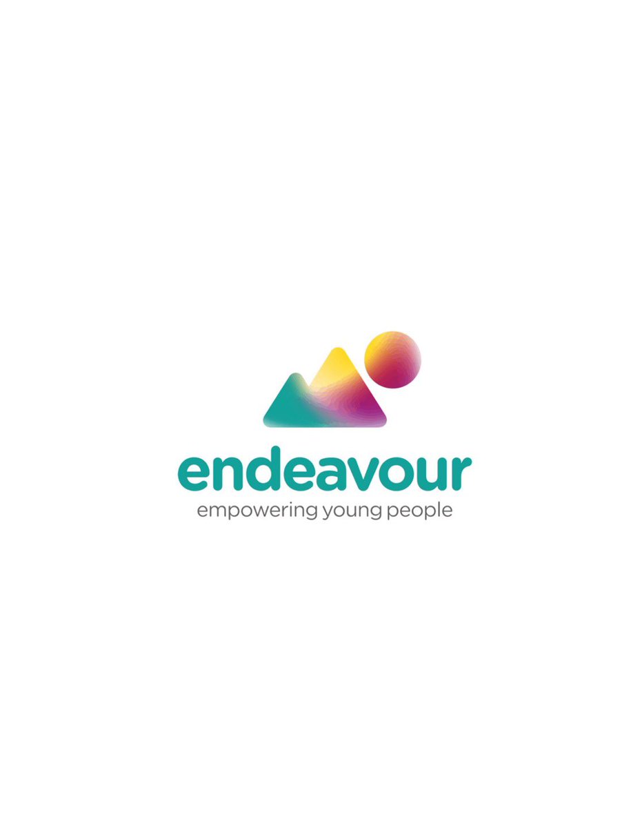 The team at Endeavour are looking for a Music Project Worker! They’re recruiting an enthusiastic leader to deliver workshops at their centre/in schools that will prepare young people (12-18 years old) for an live performance opportunity! Apply 👉 bit.ly/3J4OyiD