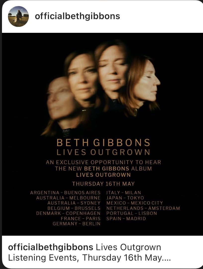 AmandaMiguelMi's tweet image. #DonPoderoso