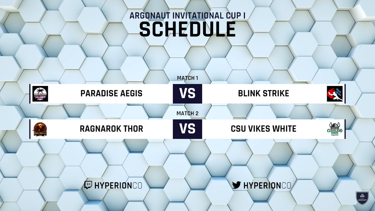 Hyperion tweet media