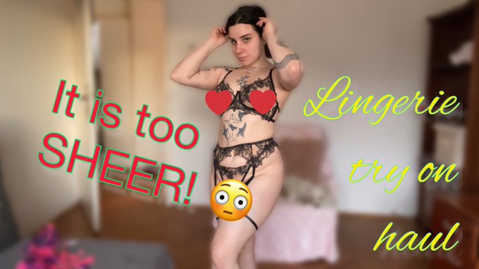 Full&amp;Uncensored&amp;Free video on Pornhub, watch what's going on behind the scenes #tryonhaul #lingerietryonhaul<a href="/tag/tattoomodel"class="tags"><span>#tattoomodel</span></a><a href="/tag/seethrough"class="tags"><span>#seethrough</span></a><a href="/tag/alternative"class="tags"><span>#alternative</span></a><a href="/tag/tryonhaul"class="tags"><span>#tryonhaul</span></a>