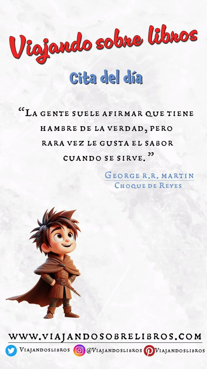 Viajandoslibros's tweet photo. #citadeldía https://t.co/B1mQnBTpAo
