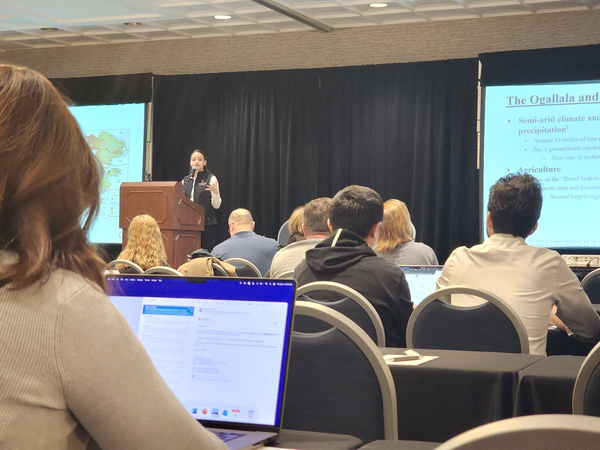 Saini DK tweet media