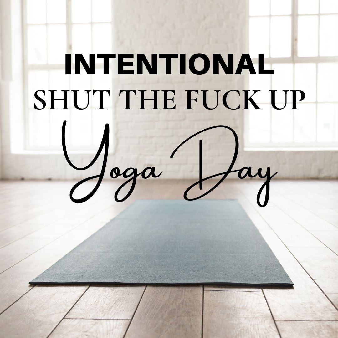 Tina L. Hendricks--a woman of many hats. tweet media