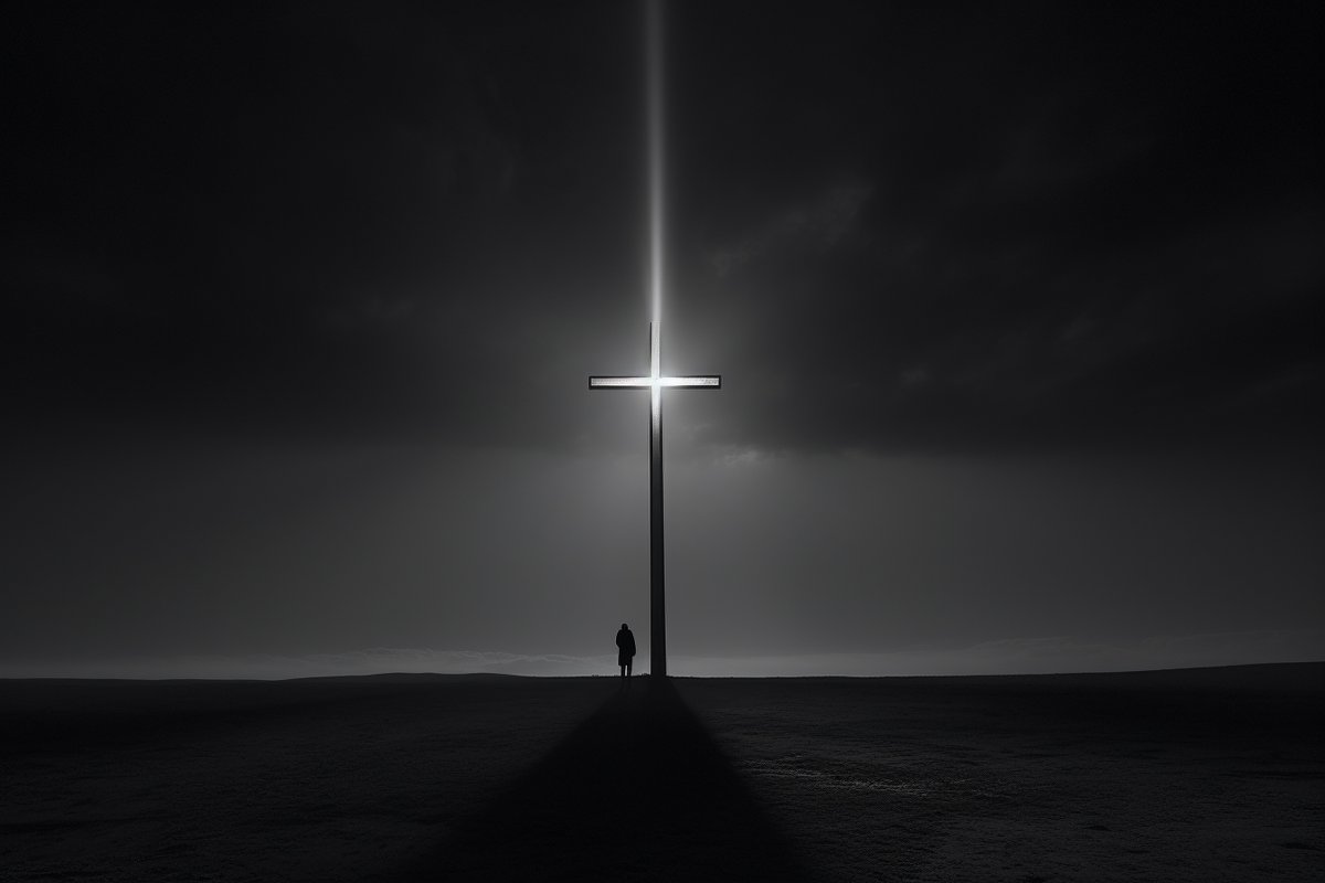 pilivtm's tweet photo. Dreamers of the Absolute
© Panagiotis Liveris 2024 https://t.co/gPLHNKs4xI