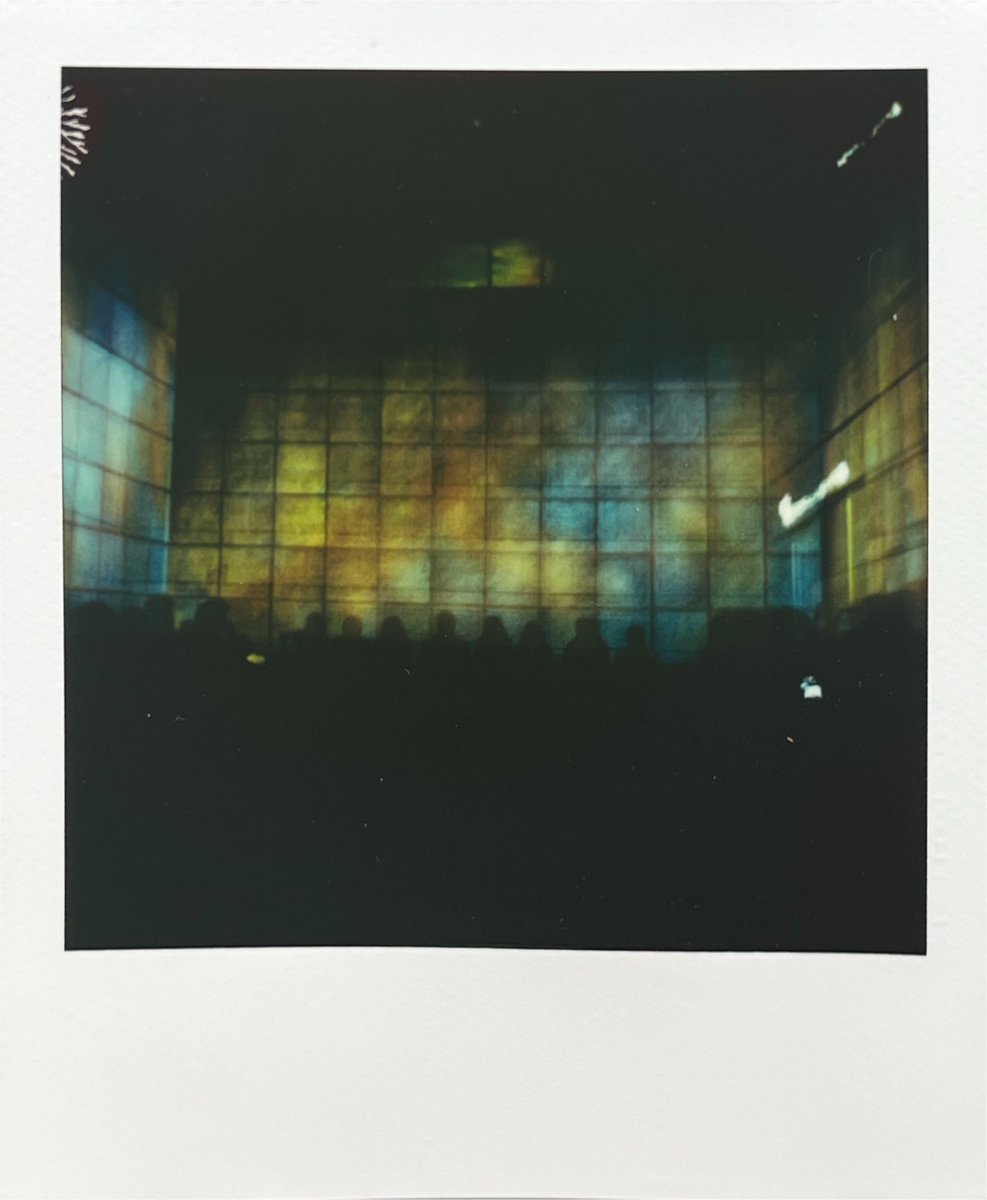rienquecoco's tweet photo. Mino 
Polaroïd I2
@terrenceoscar @SonnyRavee https://t.co/iaBRAaakAA