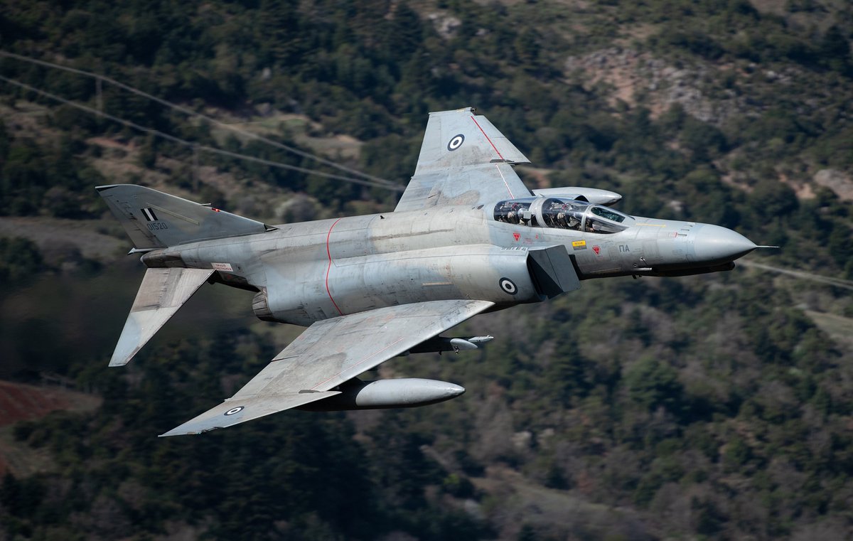 Mark Williamson tweet media