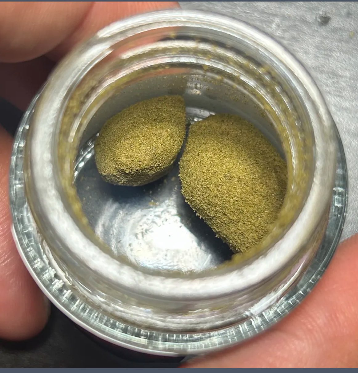 Gas https://t.co/uMwAARE3sF