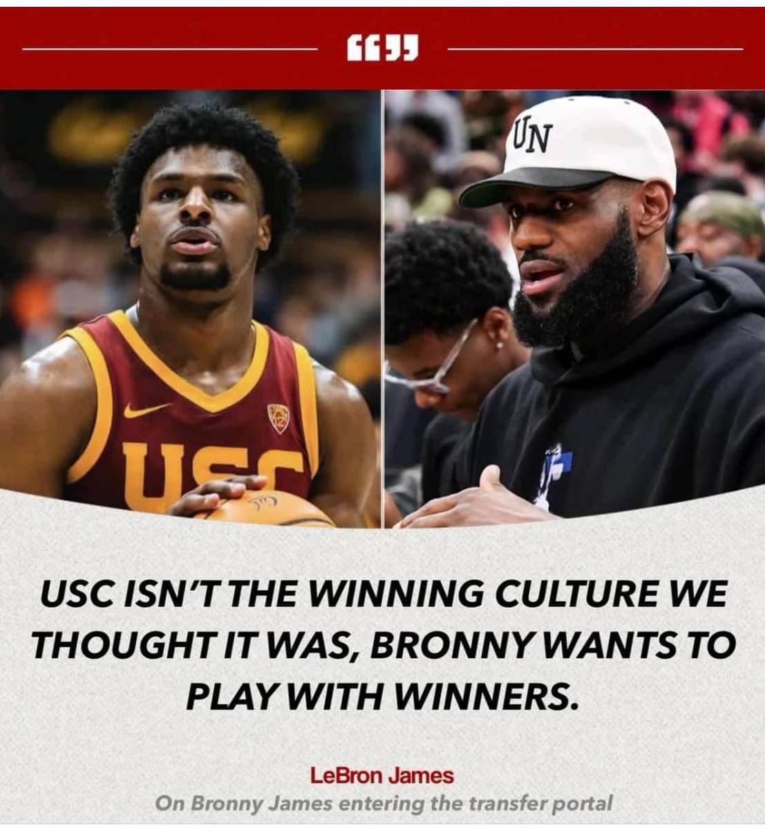 rss35UCLA's tweet photo. Now this was a an interesting statement…👇🏻👇🏻👇🏻👇🏻👇🏻 https://t.co/5DLLSzzbOp