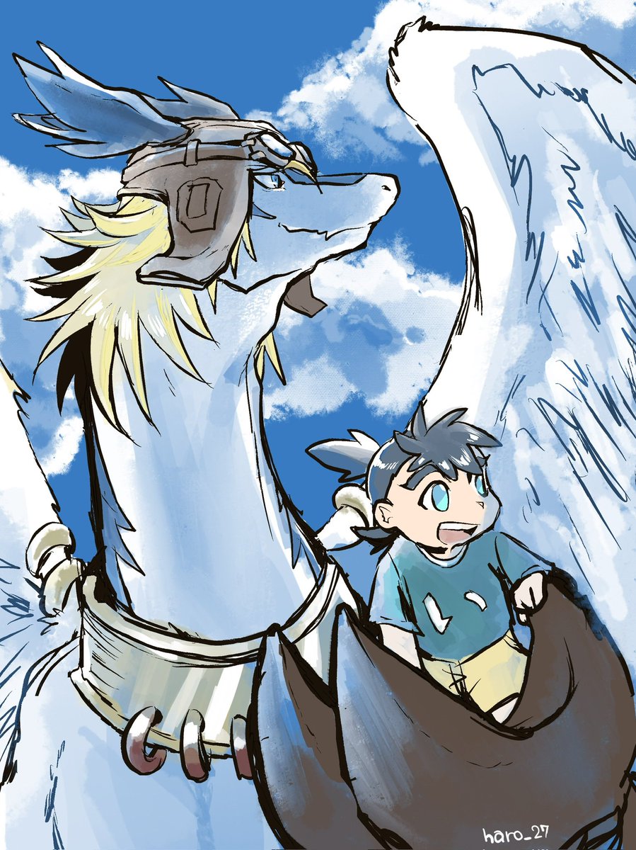 レジェンズ甦る竜王伝説