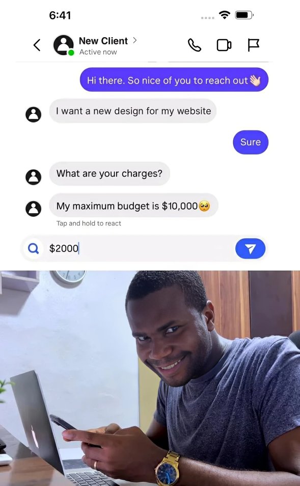 Vivek Naskar tweet media