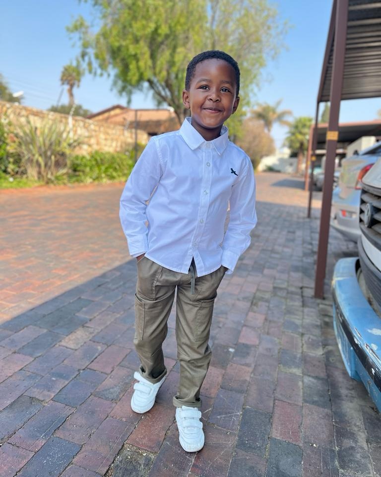 Sma Ndlela Gcabashe tweet media