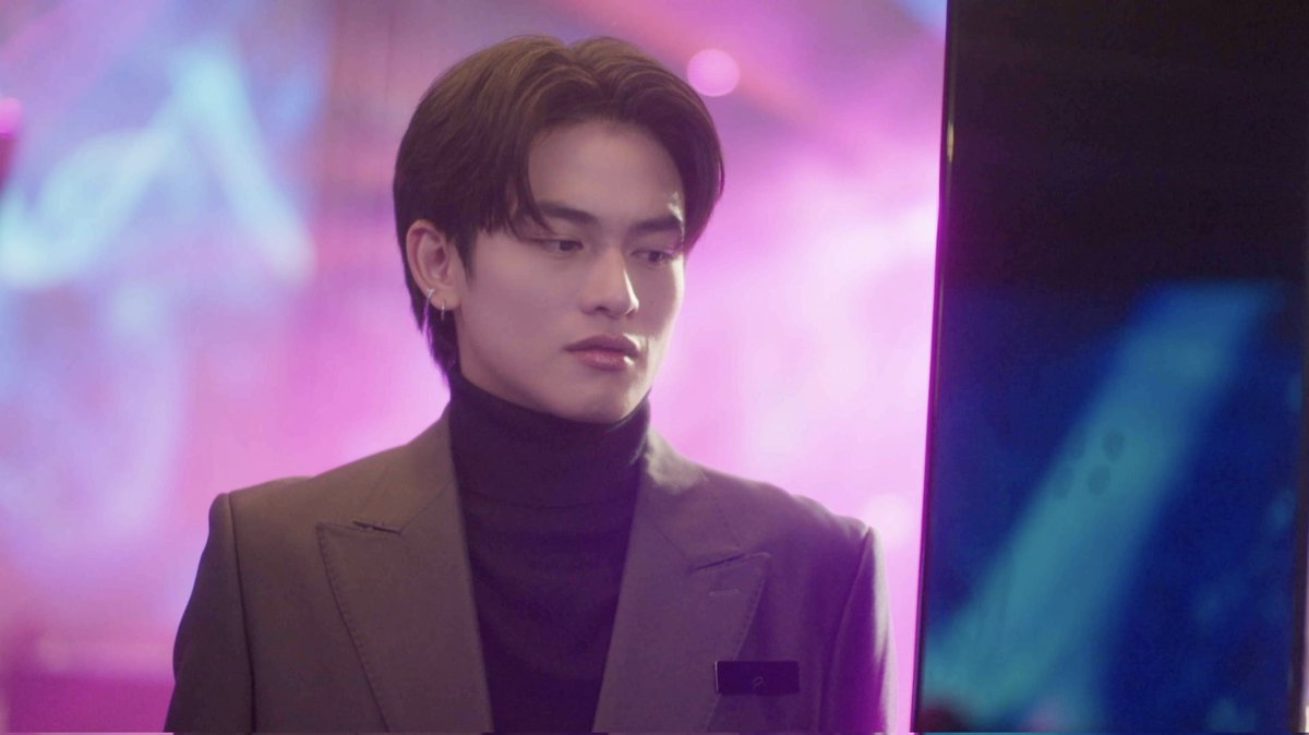 ShoguunnOfficial tweet media