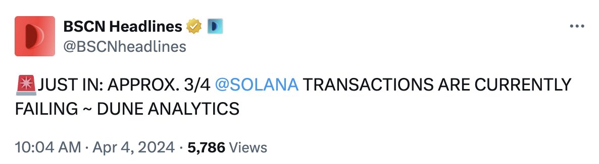 Dan Gambardello tweet media