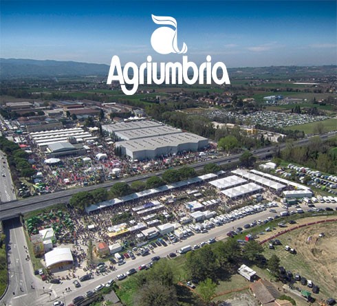 🚜<a href="/cesarumbria_/">CESAR</a> is hosting a multiplier event in #Agriumbria to show <a href="/green_vineyards/">Green Vineyards</a> project main outputs. Come this Saturday 6th April to know the green competences course for vine workers!🍇