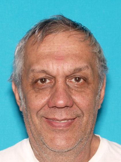 SILVER ALERT The Mexico Police Department has issued a Silver Alert for 71-year-old Edward Fontaine of Mexico. Mr. Fontaine was last seen Wednesday, April 3, 2024, at approximately 2:00 pm leaving his home on Penley Street in Mexico. He has not returned home which is unusual.…