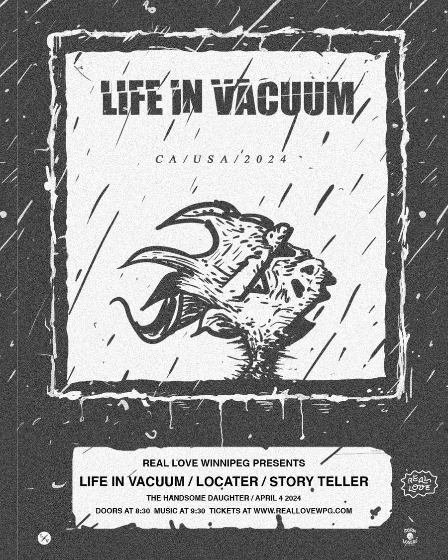 Rippin it up at the daughter 2nite come hang if u have any gas left in the tank