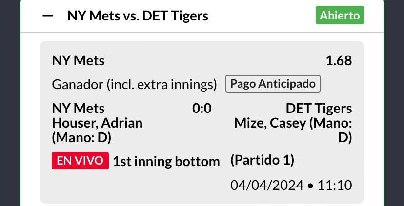 aLGoNLD's tweet image. Vamos 🍀🙋🏻‍♂️