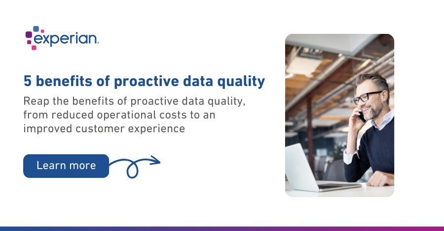 ExperianDataQuality tweet media