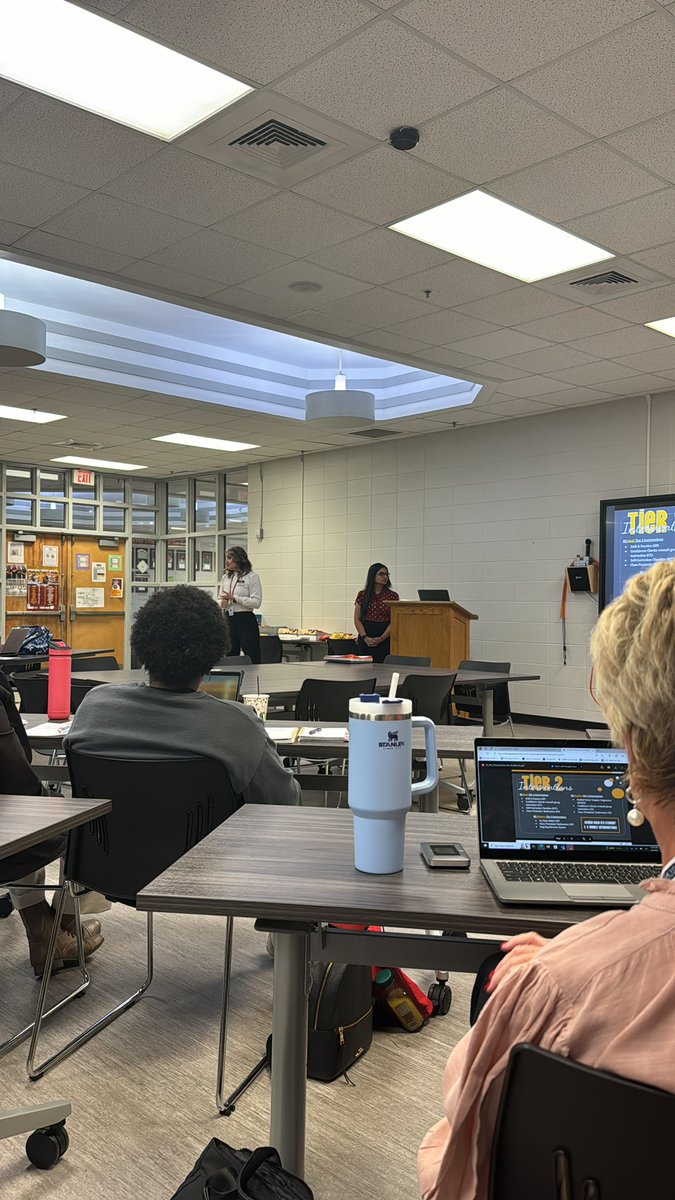 Jonathan O Johnson (@jojohnson720) on Twitter photo So proud of <a href="/RobertsdaleHS/">Robertsdale High School</a> Secondary PLC’s and RTIs are possible!!!! My experience has been awesome thus far!!! Realtime deal!!!! Thank you, Superintendent Tyler, Asst. Superintendents , Carter and Sharp, Mrs. Janice Simon and all the other district administrators of So proud of <a href="/RobertsdaleHS/">Robertsdale High School</a> Secondary PLC’s and RTIs are possible!!!! My experience has been awesome thus far!!! Realtime deal!!!! Thank you, Superintendent Tyler, Asst. Superintendents , Carter and Sharp, Mrs. Janice Simon and all the other district administrators of