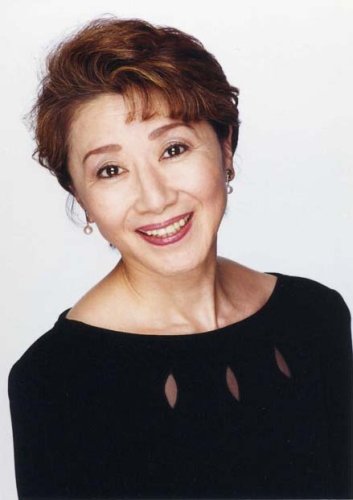Digimon_Freaks's tweet photo. #FelizCumpleaños a la fallecida #FujitaToshiko, la voz original de #YagamiTaichi en #DigimonAdventuretheMovie, #DigimonAdventure y Digimon #Adventure02
#Digimon #デジモン #Tai #Taichi https://t.co/WHDxLqSF61