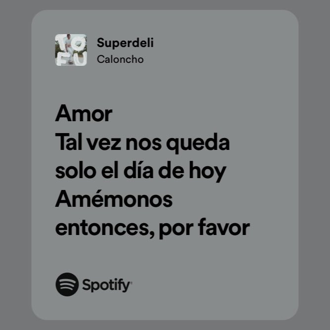 d_hassel10's tweet photo. Amo https://t.co/3AGpw5EvBE https://t.co/vR6lE58ECf