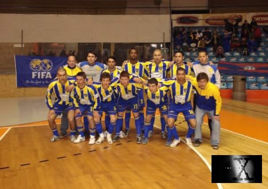 #ExpedientesSecretos RÍO BRANCO 2007, DE RECIÉN ASCENDIDO A CAMPEÓN. Mincho, los brasileros, y un equipo que apareció de la nada para escribir la mejor historia 💻🧐👇
elshowdelfutbolsala.com.uy/2024/03/29/rio…