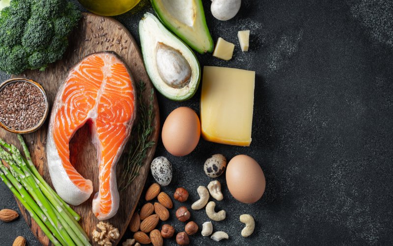 A ketogenic diet shows promise as an alternative treatment option for infants with drug-resistant epilepsy, finds a new study led by researchers at @ucl & @GreatOrmondSt including Prof Helen Cross & Dr @natashaschoeler @UCLchildhealth @UCLPopHealthSci 
ucl.ac.uk/news/2024/apr/…