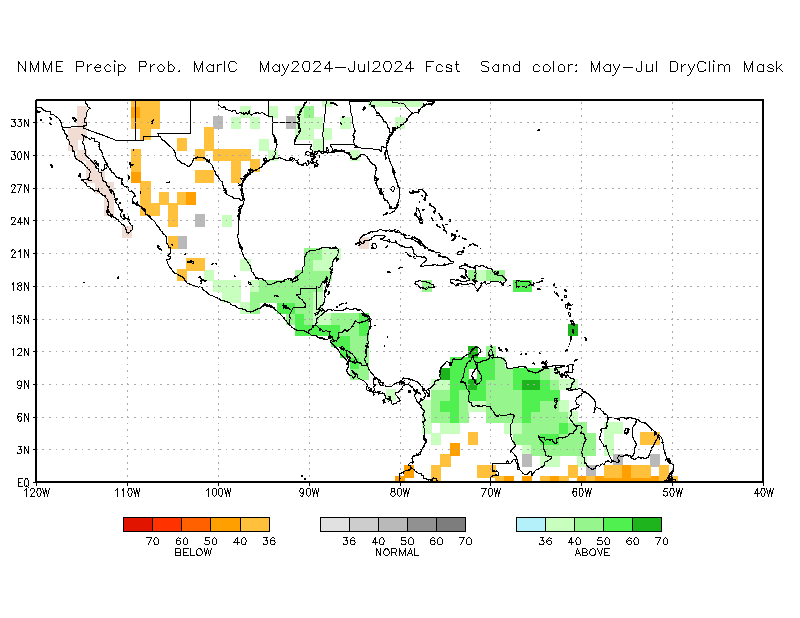 Hidrometeorología tweet media