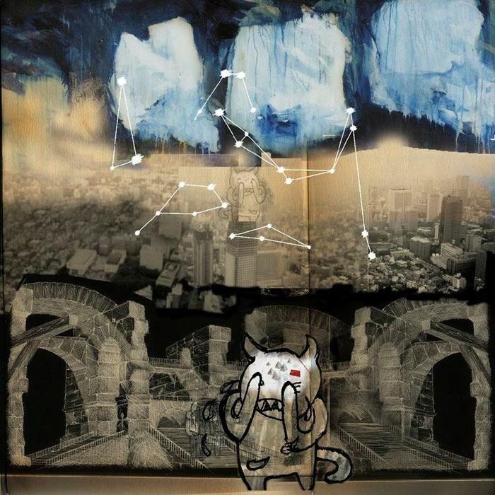 Chema793's tweet image. 💵💵💵👌 #DonPoderoso